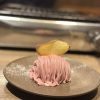 うしごろ 貫 五反田店 - 