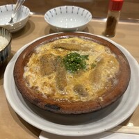 新宿割烹 中嶋 - 