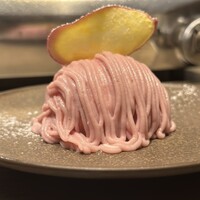 うしごろ 貫 五反田店 - 