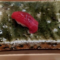 鮨桂太 - 