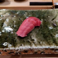 鮨桂太 - 