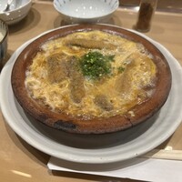 新宿割烹 中嶋 - 