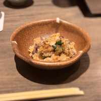 うしごろ 貫 五反田店 - 