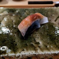 鮨桂太 - 