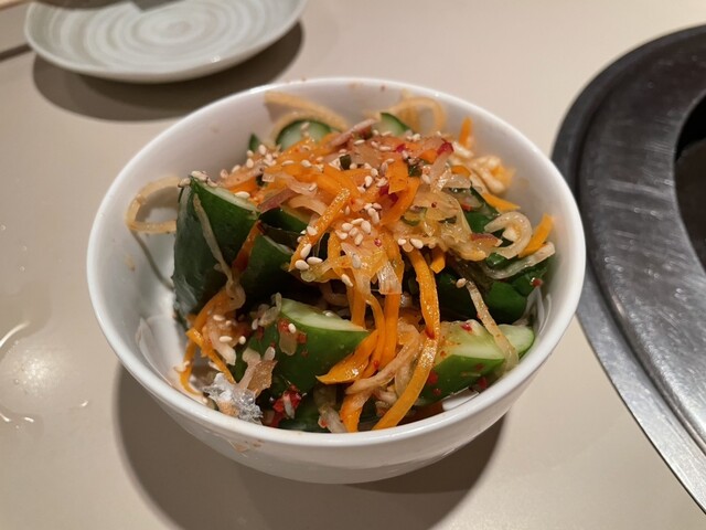 Baribari Tei photo 2