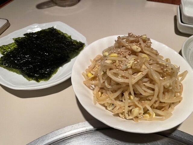 Baribari Tei photo 3