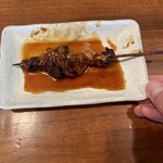 大衆うなぎ もとやま 相模原富士見店 - 