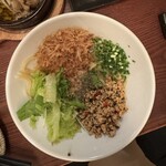 串もんDiningくしべえ - 