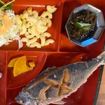 まーさーの店 - 