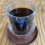 スモーブロー キッチン ナカノシマ - 