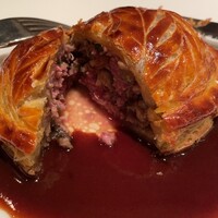 ビストロ ヴィヴィエンヌ - 