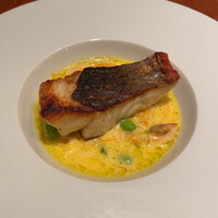 ビストロ ヴィヴィエンヌ - 