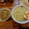 麺 高はし