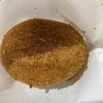 道の駅 びえい 丘のくら - 