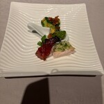 中国飯店 富麗華 - 