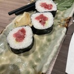 和菜酒房 おりべ - 