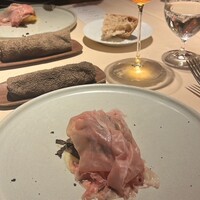 フィオッキ - 