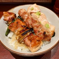 伊勢廣 京橋本店 - 