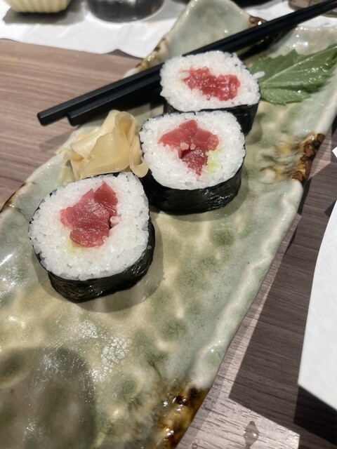 和菜酒房 おりべ（織部） - 旭川（居酒屋）の写真