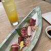 馬肉料理 菅乃屋 熊本駅店