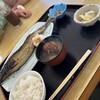 民宿 青塚食堂