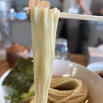 ヨコクラストアハウス - 