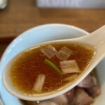 ヨコクラストアハウス - 