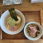 ヨコクラストアハウス - 