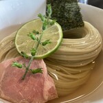 ヨコクラストアハウス - 