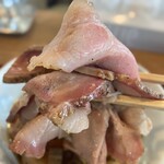 ヨコクラストアハウス - 