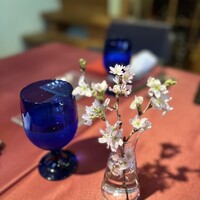 Ristorante 美郷 - 