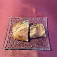 Ristorante 美郷 - 