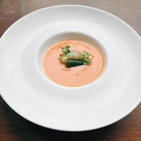 TRATTORIA CREATTA - 