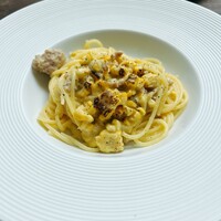 TRATTORIA CREATTA - 