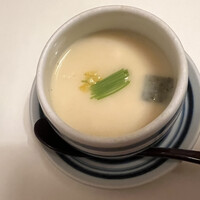 梅の花 銀座並木通店 - 