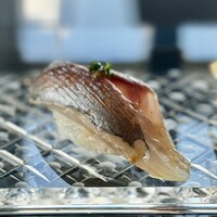 ひのきざか - 