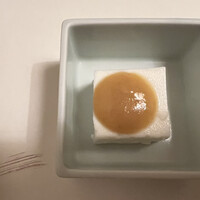 梅の花 銀座並木通店 - 