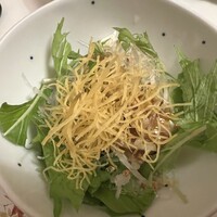 梅の花 銀座並木通店 - 