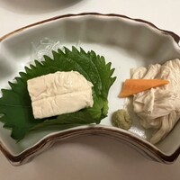 梅の花 銀座並木通店 - 