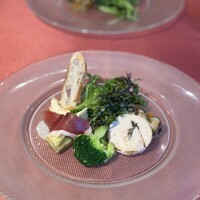 Ristorante 美郷 - 