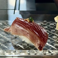ひのきざか - 