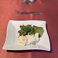 Ristorante 美郷 - 