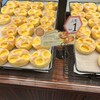 ル パン ドゥ ジョエル･ロブション ニュウマン新宿店