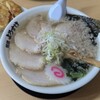 麺屋 ようすけ