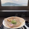 麺や厨 富士川楽座店