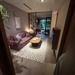 FUFU Karuizawa Yoko No Kaze