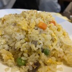 300宴商人 錦糸町店 - 