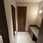 FUFU Karuizawa Yoko No Kaze