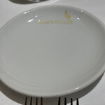 フランス料理研究室 アンフィクレス - 