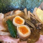 あってりめんこうじ - ズームイン中軽井沢駅前